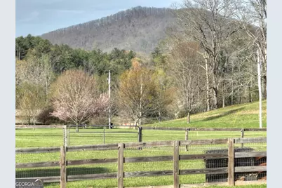 47 Downy Road #2, Blue Ridge, GA 30513 - Photo 44