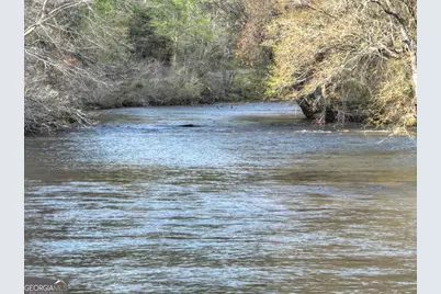 47 Downy Road #2, Blue Ridge, GA 30513 - Photo 2