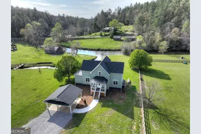 47 Downy Road #2, Blue Ridge, GA 30513 - Photo 78