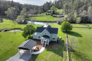 47 Downy Rd, Blue Ridge, GA 30513 - Photo 78