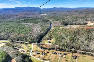 47 Downy Rd, Blue Ridge, GA 30513 - Photo 28