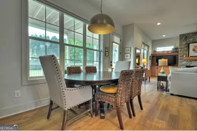 47 Downy Road #2, Blue Ridge, GA 30513 - Photo 34