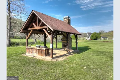 47 Downy Road #2, Blue Ridge, GA 30513 - Photo 88