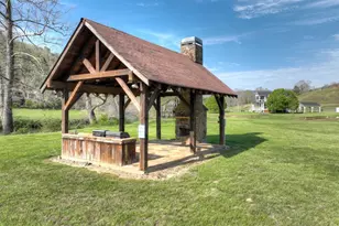 47 Downy Rd, Blue Ridge, GA 30513 - Photo 88