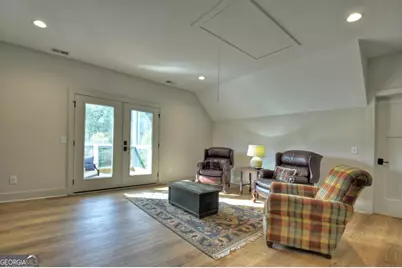 47 Downy Road #2, Blue Ridge, GA 30513 - Photo 36