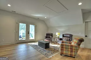 47 Downy Rd, Blue Ridge, GA 30513 - Photo 36