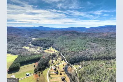 47 Downy Road #2, Blue Ridge, GA 30513 - Photo 14