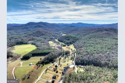 47 Downy Road #2, Blue Ridge, GA 30513 - Photo 10
