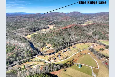 47 Downy Road #2, Blue Ridge, GA 30513 - Photo 14