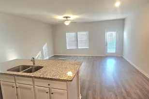 148 Village Green V Dr, Adairsville, GA 30103 - Photo 4