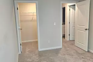 148 Village Green V Dr, Adairsville, GA 30103 - Photo 14