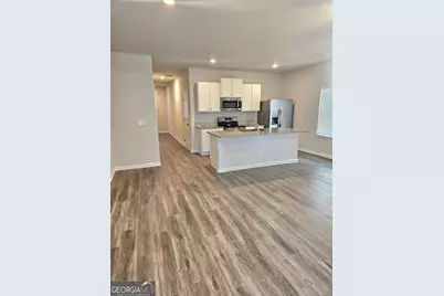 148 Village Green V Drive, Adairsville, GA 30103 - Photo 6