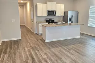 148 Village Green V Dr, Adairsville, GA 30103 - Photo 6