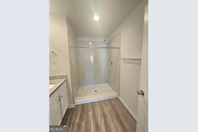 148 Village Green V Drive, Adairsville, GA 30103 - Photo 10