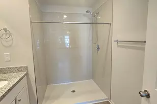 148 Village Green V Dr, Adairsville, GA 30103 - Photo 10