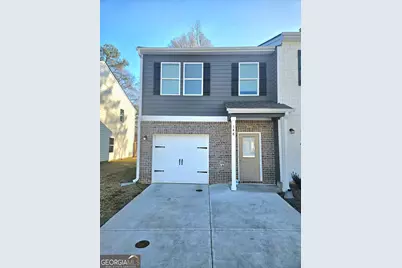 148 Village Green V Drive, Adairsville, GA 30103 - Photo 1