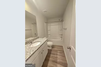 148 Village Green V Drive, Adairsville, GA 30103 - Photo 12