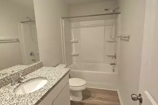 148 Village Green V Dr, Adairsville, GA 30103 - Photo 12