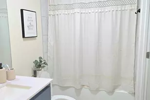 3060 Eatonton Rd, Madison, GA 30650 - Photo 50