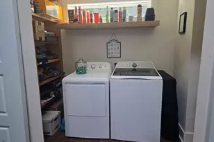 3060 Eatonton Rd, Madison, GA 30650 - Photo 34