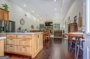 3060 Eatonton Rd, Madison, GA 30650 - Photo 8