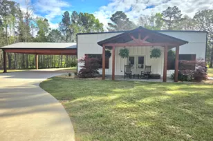 3060 Eatonton Rd, Madison, GA 30650 - Photo 2