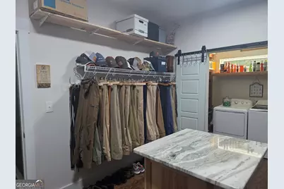 3060 Eatonton Road, Madison, GA 30650 - Photo 32