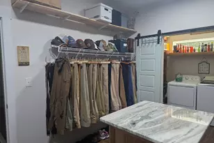 3060 Eatonton Rd, Madison, GA 30650 - Photo 32