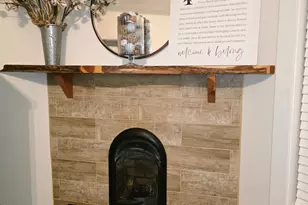 3060 Eatonton Rd, Madison, GA 30650 - Photo 24