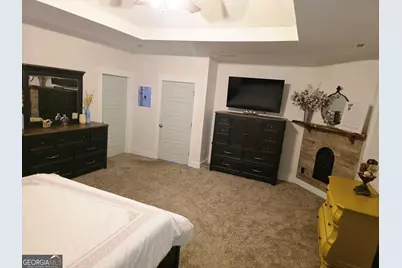 3060 Eatonton Road, Madison, GA 30650 - Photo 22