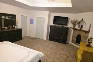 3060 Eatonton Rd, Madison, GA 30650 - Photo 22