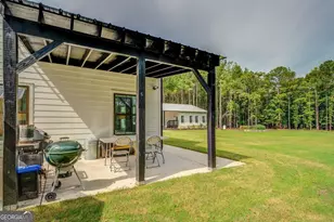 3060 Eatonton Rd, Madison, GA 30650 - Photo 62