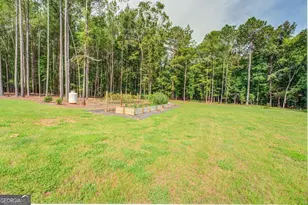 3060 Eatonton Rd, Madison, GA 30650 - Photo 60