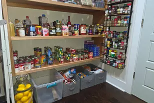 3060 Eatonton Rd, Madison, GA 30650 - Photo 18