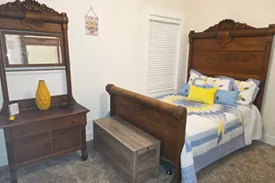 3060 Eatonton Rd, Madison, GA 30650 - Photo 38