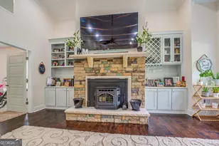 3060 Eatonton Rd, Madison, GA 30650 - Photo 6