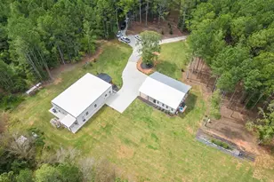 3060 Eatonton Rd, Madison, GA 30650 - Photo 62