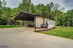 3060 Eatonton Rd, Madison, GA 30650 - Photo 58