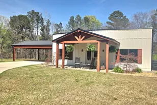 3060 Eatonton Rd, Madison, GA 30650 - Photo 1