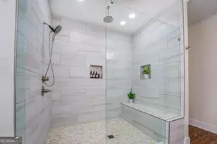 3060 Eatonton Rd, Madison, GA 30650 - Photo 28