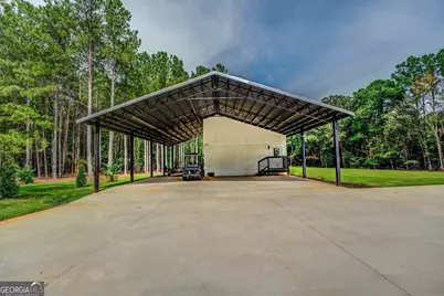 3060 Eatonton Road, Madison, GA 30650 - Photo 58