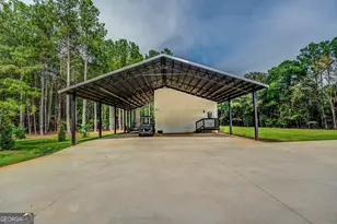 3060 Eatonton Rd, Madison, GA 30650 - Photo 58