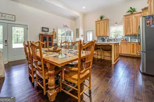 3060 Eatonton Rd, Madison, GA 30650 - Photo 12