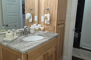 3060 Eatonton Rd, Madison, GA 30650 - Photo 40