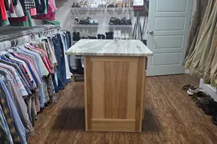 3060 Eatonton Rd, Madison, GA 30650 - Photo 30