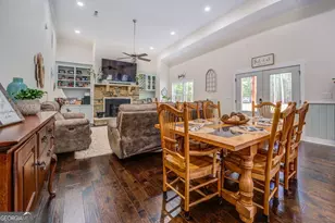 3060 Eatonton Rd, Madison, GA 30650 - Photo 12