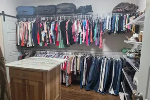 3060 Eatonton Rd, Madison, GA 30650 - Photo 30