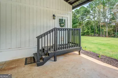 3060 Eatonton Road, Madison, GA 30650 - Photo 56