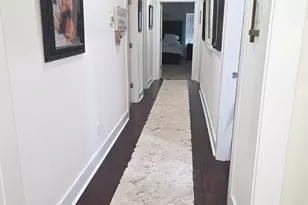 3060 Eatonton Rd, Madison, GA 30650 - Photo 18