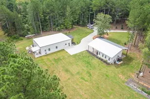 3060 Eatonton Rd, Madison, GA 30650 - Photo 1